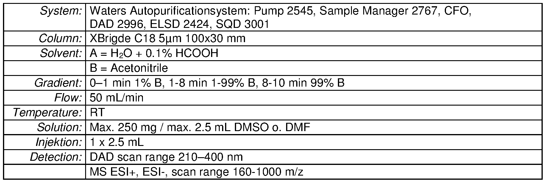 Figure imgf000080_0003