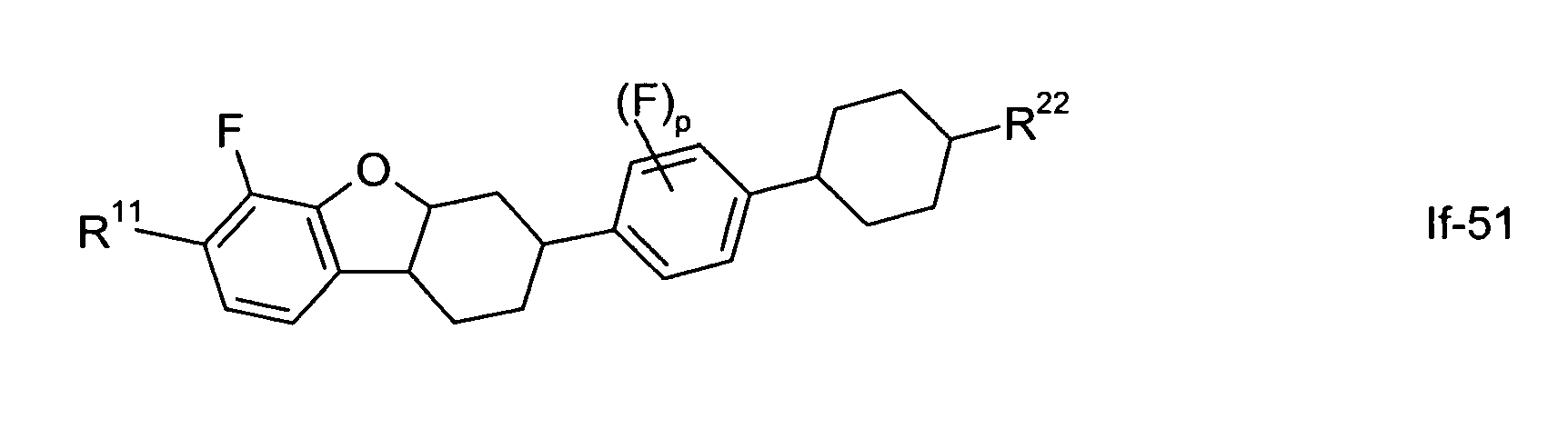 Figure imgb0294