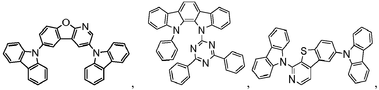 Figure imgb0213