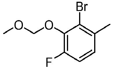 Figure imgb0141