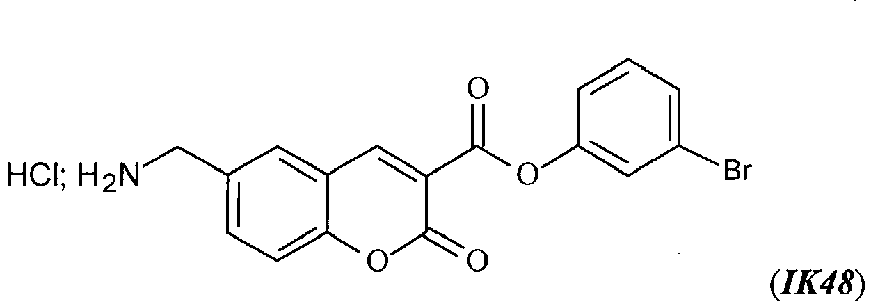 Figure imgb0065