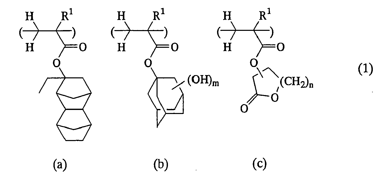Figure imgb0004
