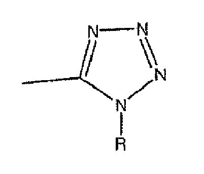 Figure imga0003
