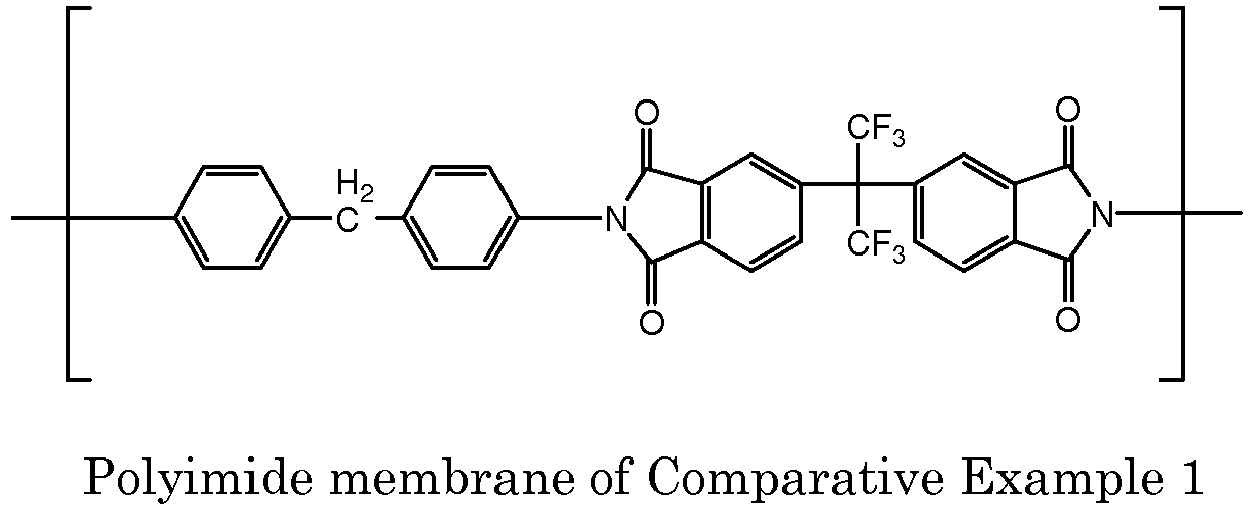 Figure imgb0046