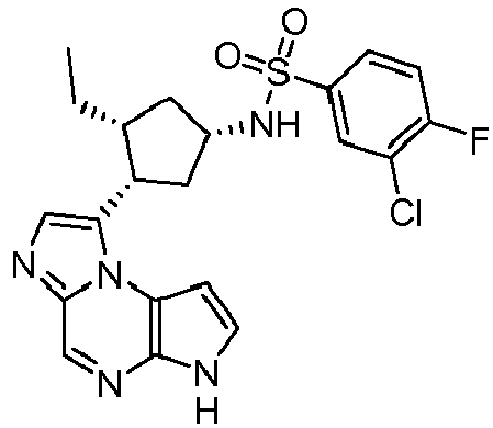Figure imgb0750