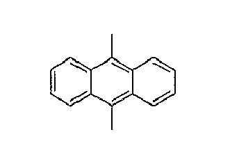 Figure imgb0066
