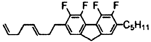 Figure imgb0116