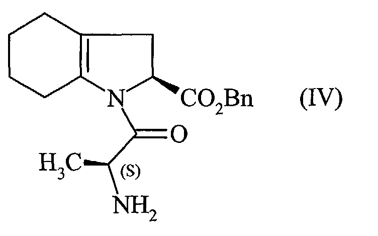 Figure 00060001