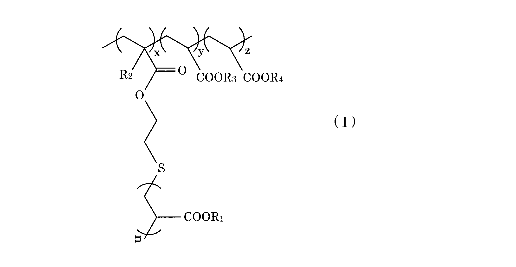 Figure JPOXMLDOC01-appb-C000001