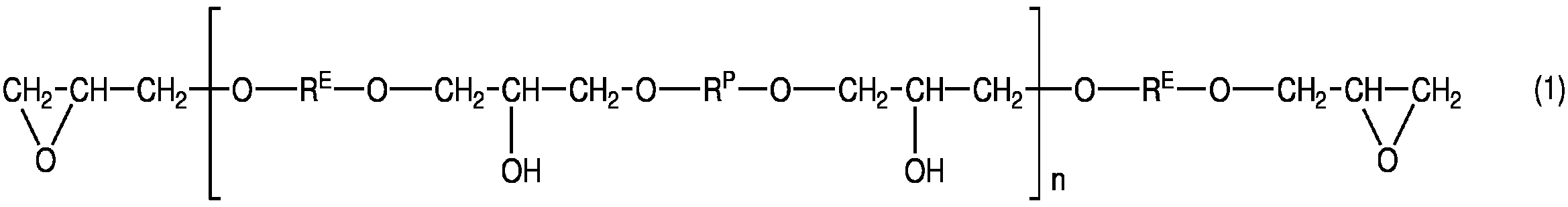 Figure JPOXMLDOC01-appb-C000003