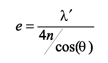 Figure 00060001