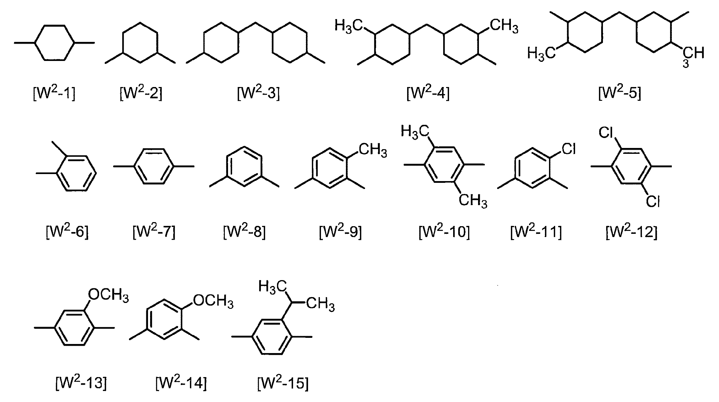 Figure JPOXMLDOC01-appb-C000033