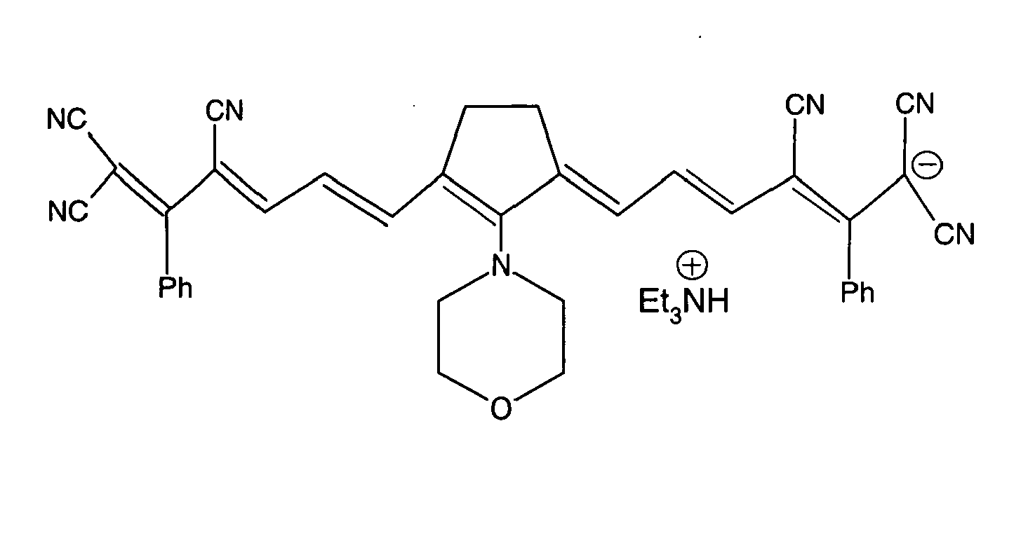 Figure imgb0025
