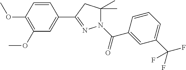 Figure US09775830-20171003-C00318