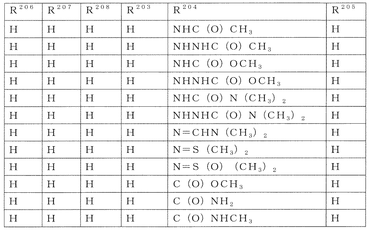 Figure JPOXMLDOC01-appb-T000051