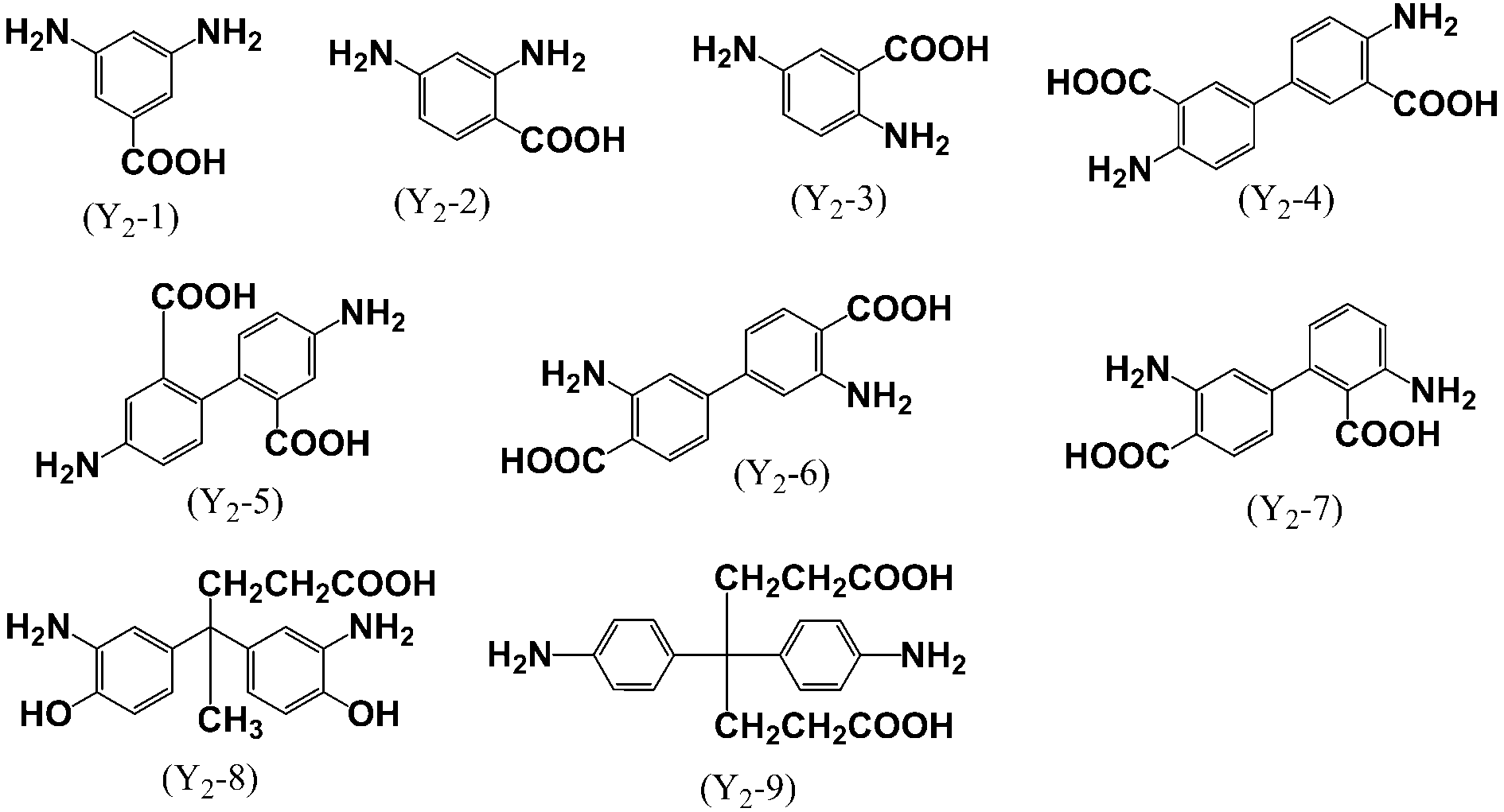 Figure JPOXMLDOC01-appb-C000016