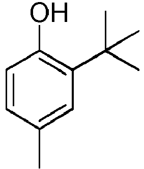 Figure imgb0024