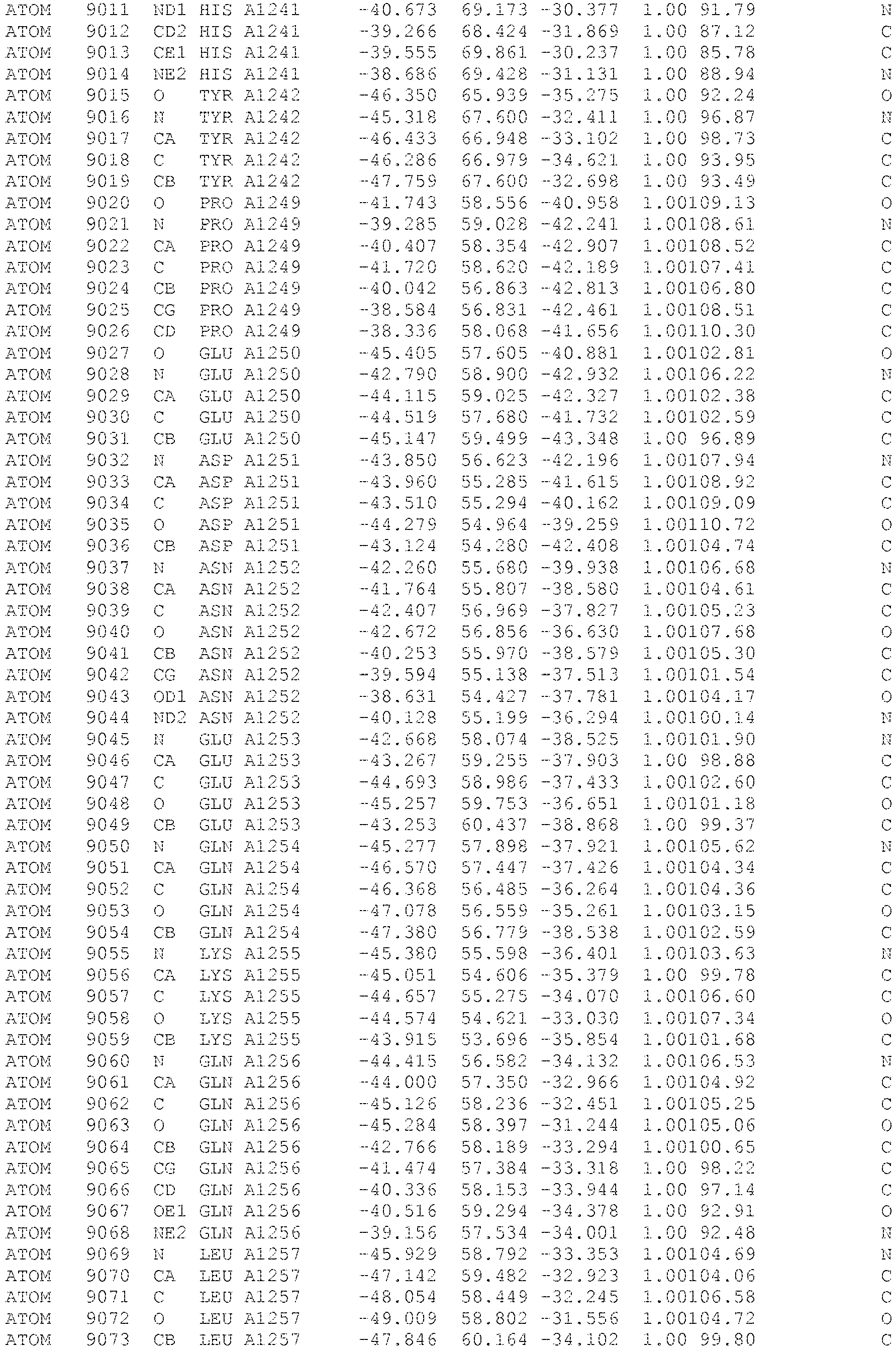 Figure imgb0175