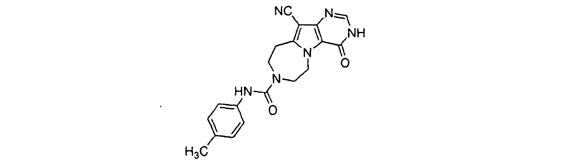 Figure 01630002