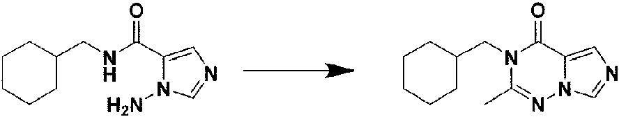 Figure imgf000015_0002