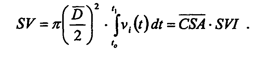 Figure 00050001