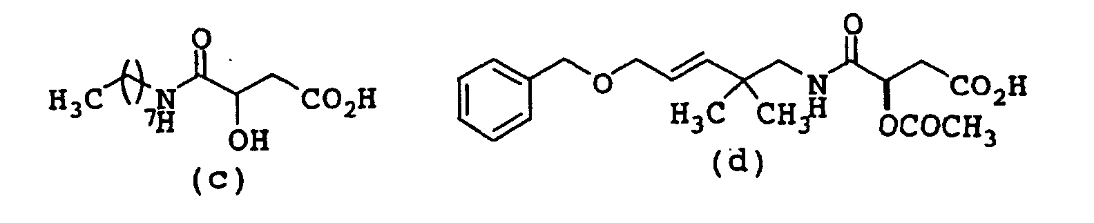 Figure 00040005