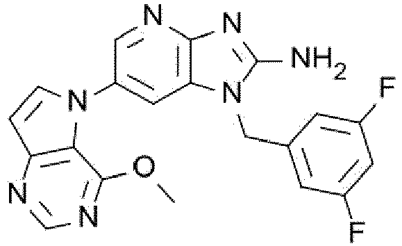 Figure imgb0072