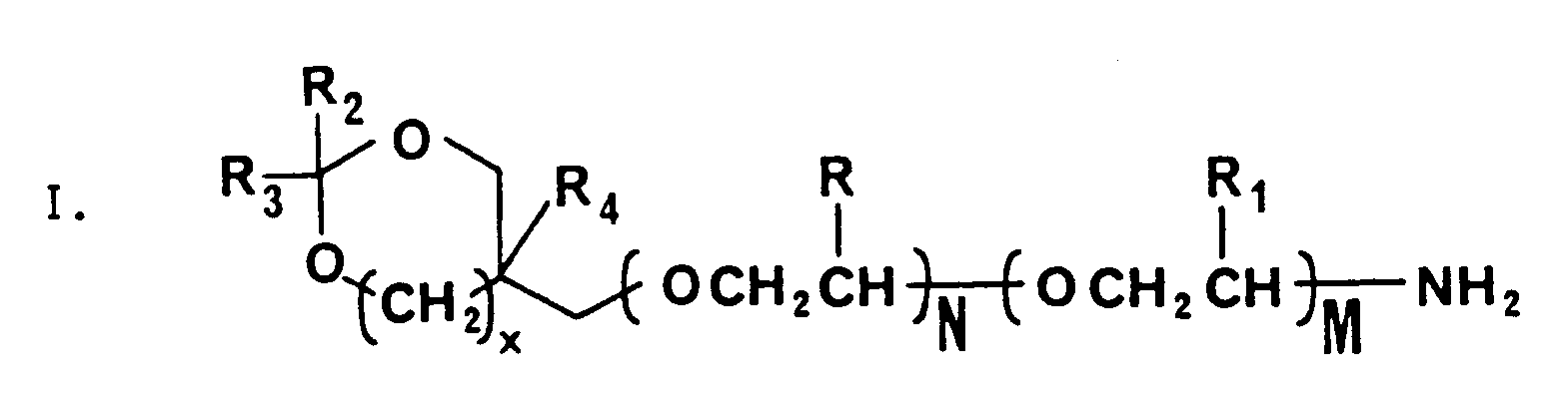 Figure imgb0001