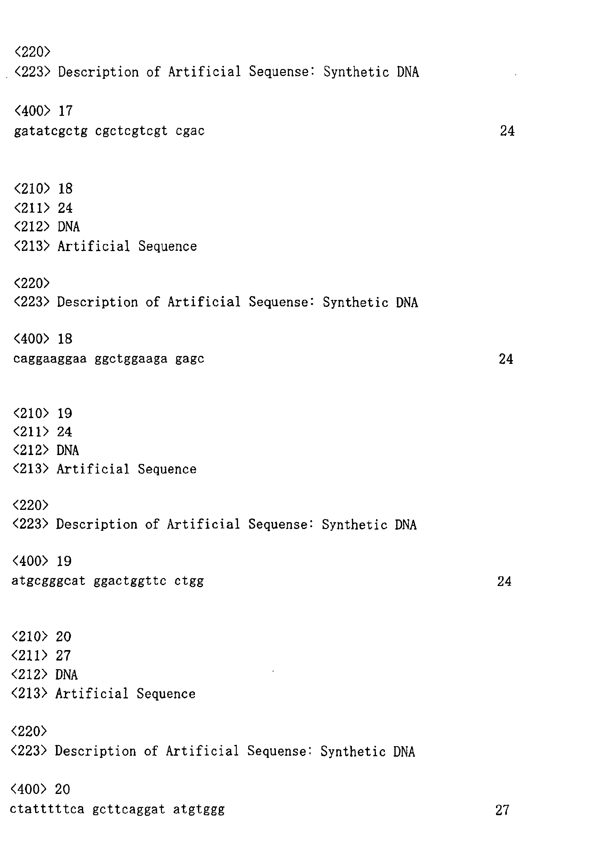 Figure 01940001