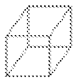Figure imgf000025_0004