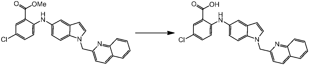 Figure JPOXMLDOC01-appb-C000508