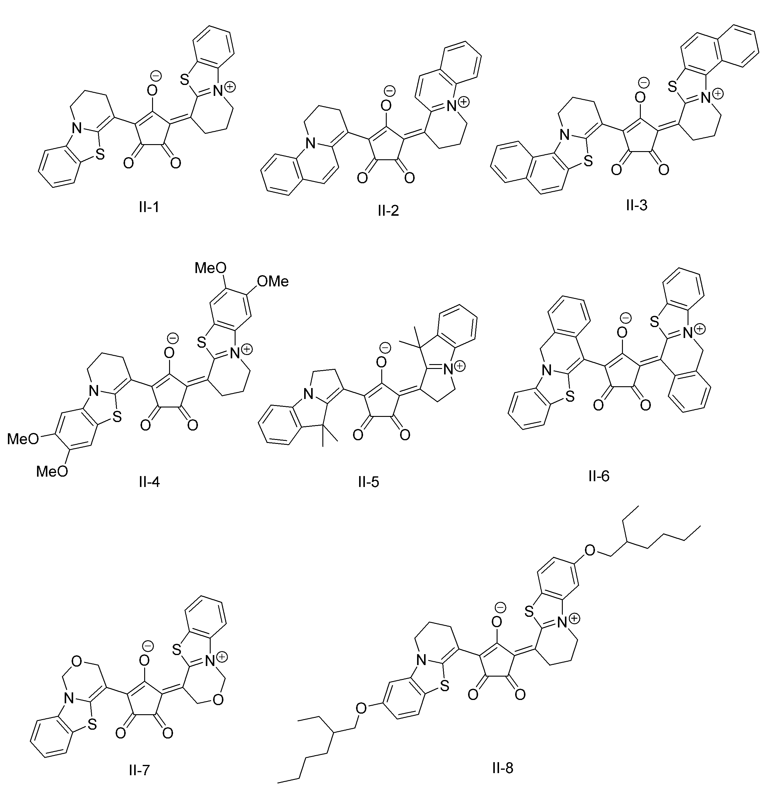Figure JPOXMLDOC01-appb-C000025