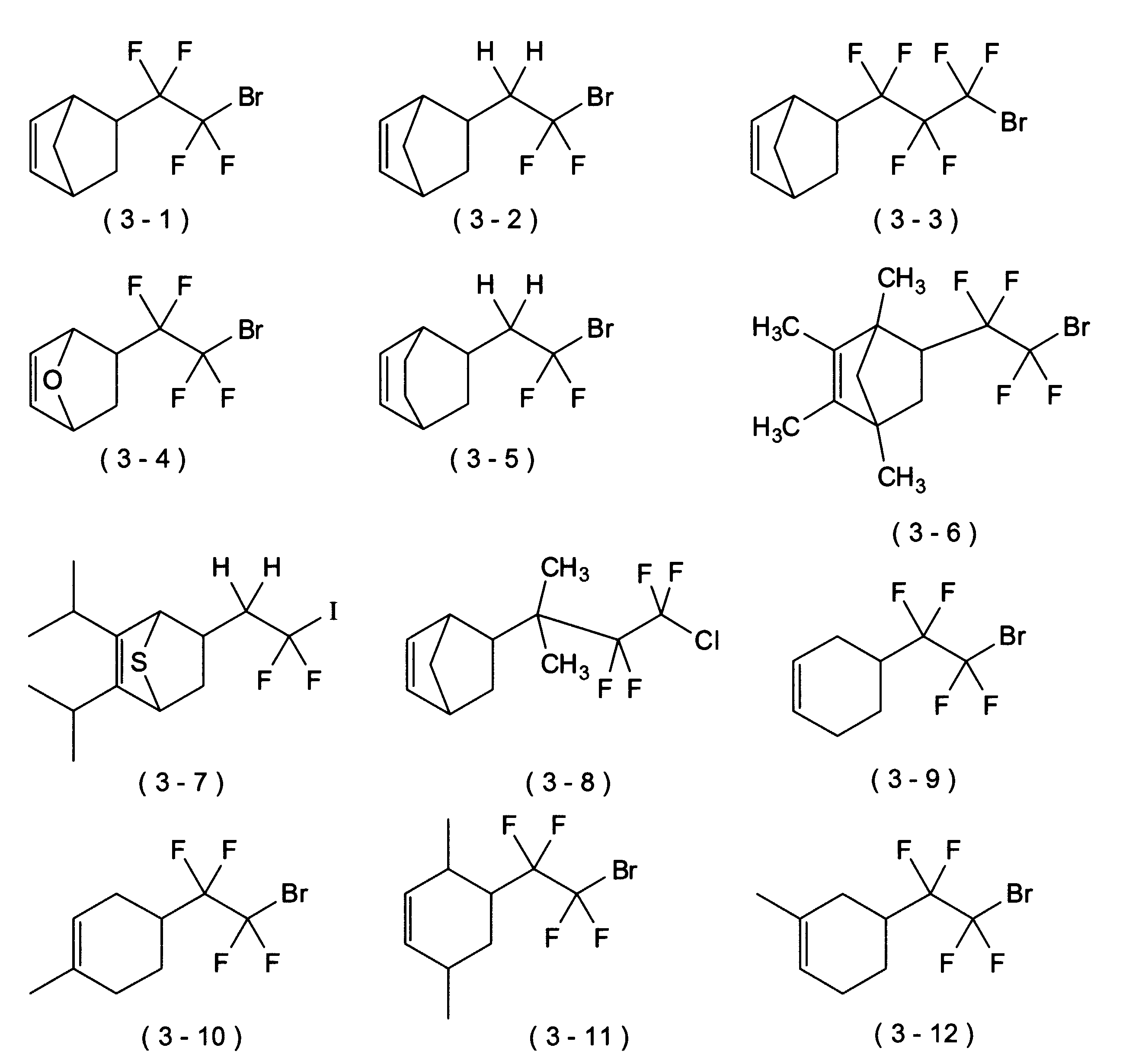 Figure JPOXMLDOC01-appb-C000024