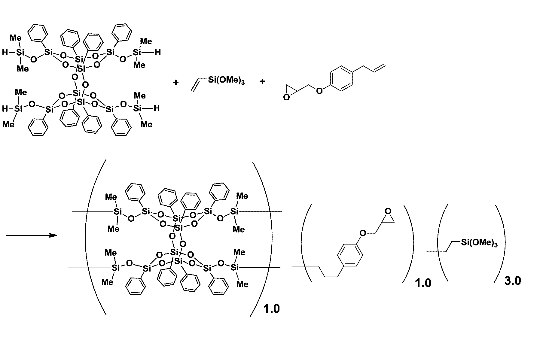 Figure JPOXMLDOC01-appb-C000035