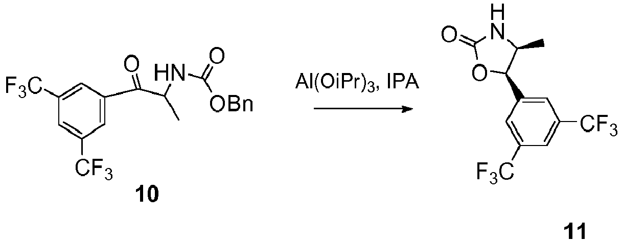 Figure imgb0010