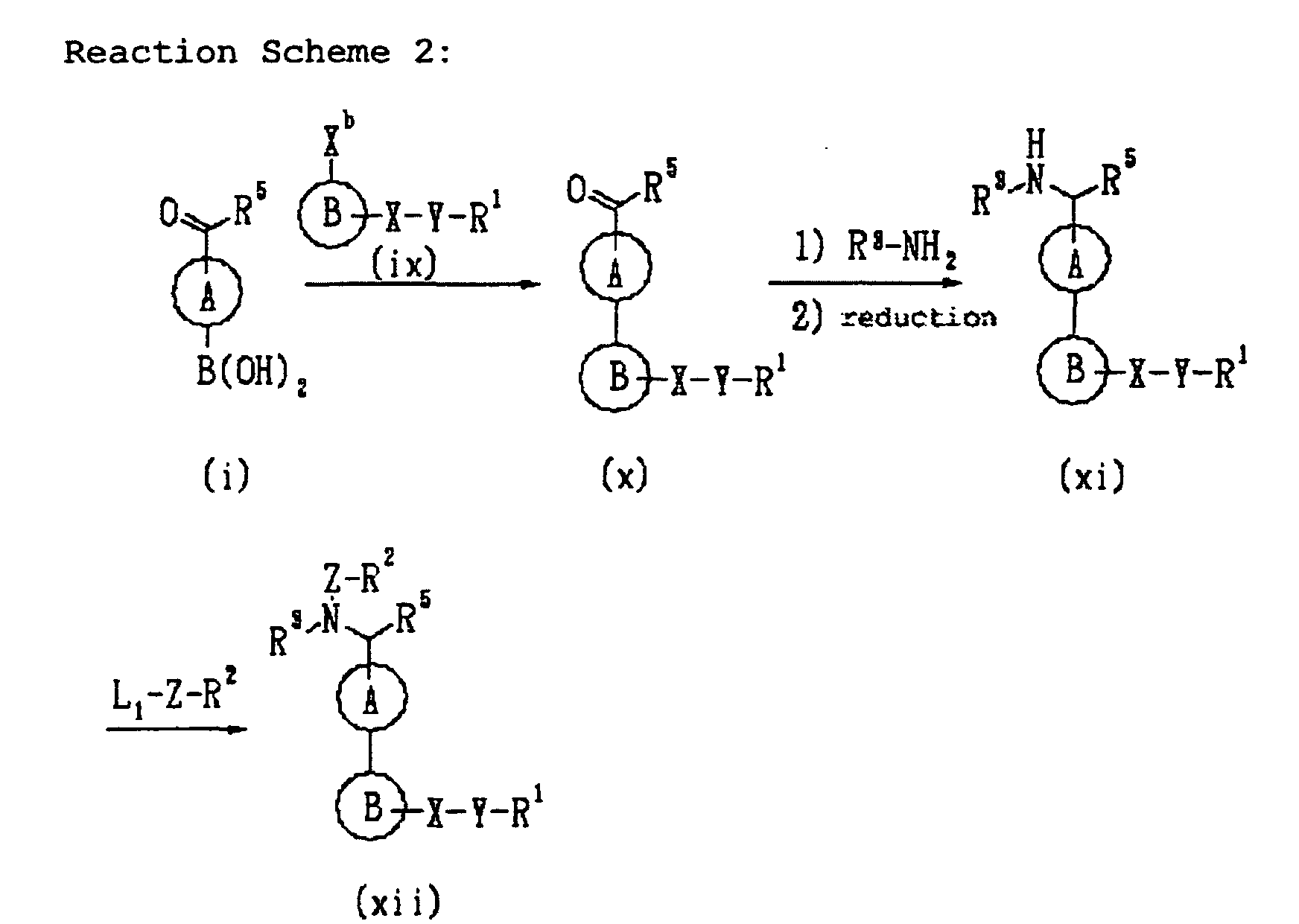 Figure 00620001