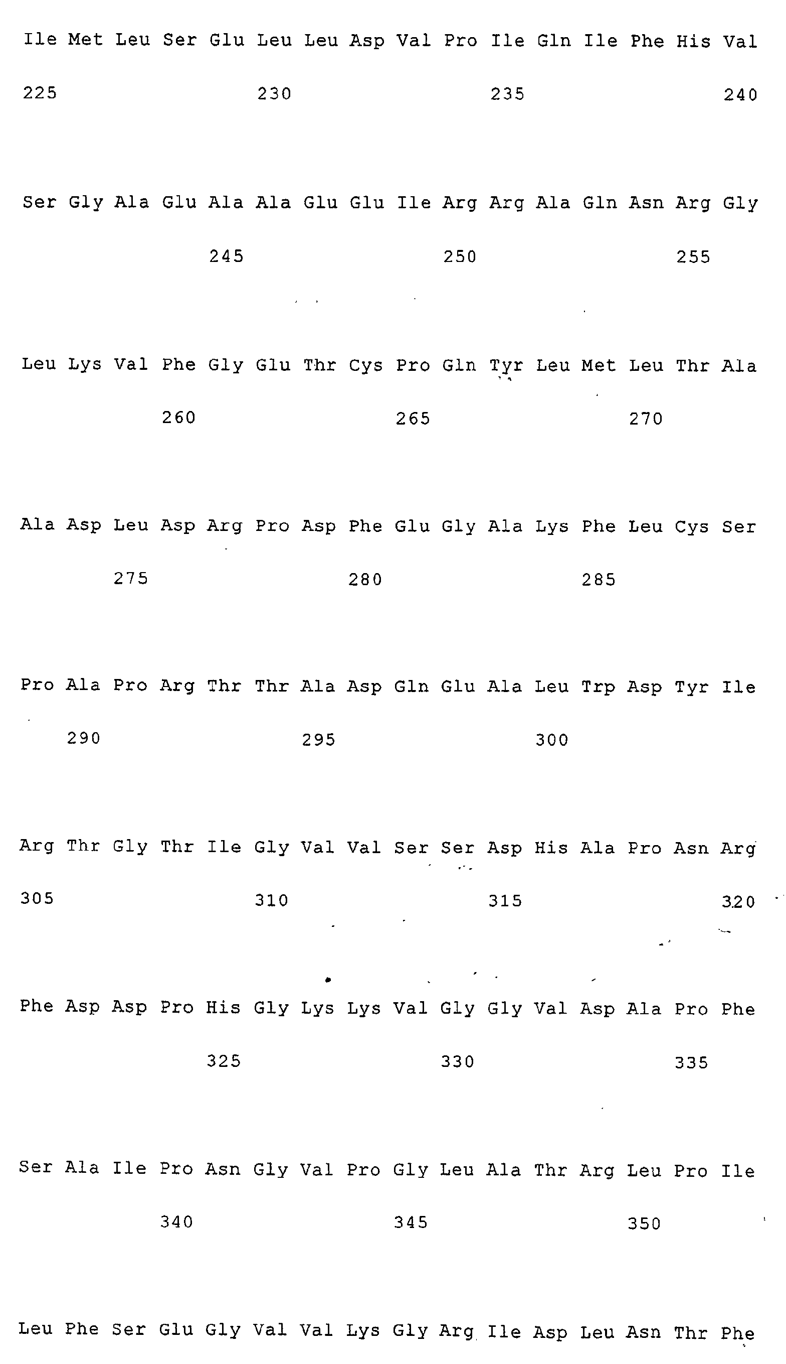 Figure 00640001