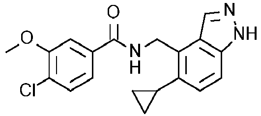 Figure imgb0119