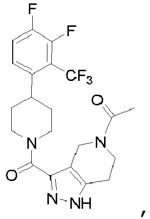 Figure imgb0274