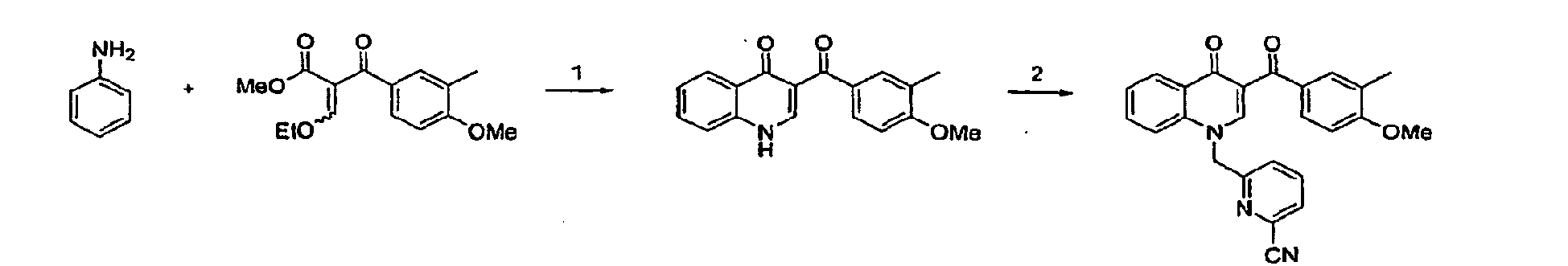 Figure imgb0095