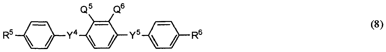 Figure imgb0482