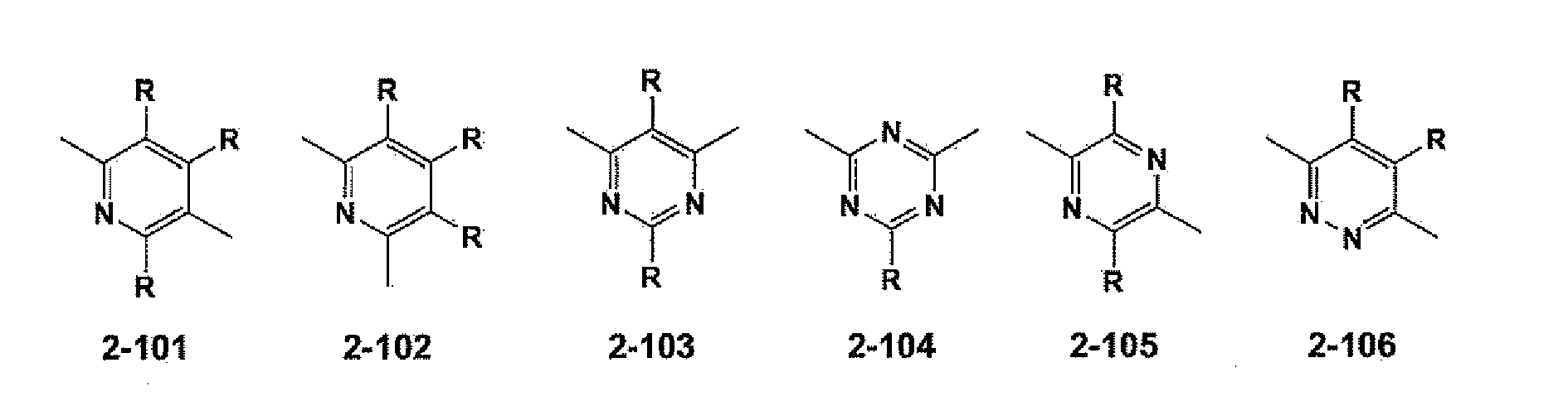 Figure imgb0024