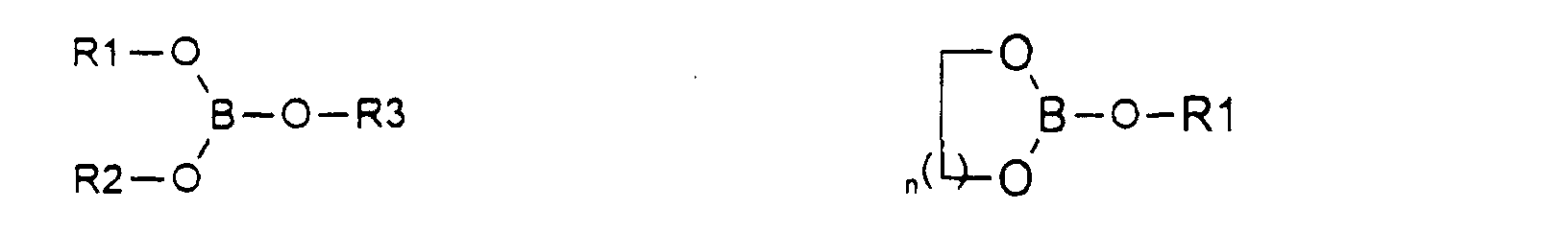 Figure 00260001