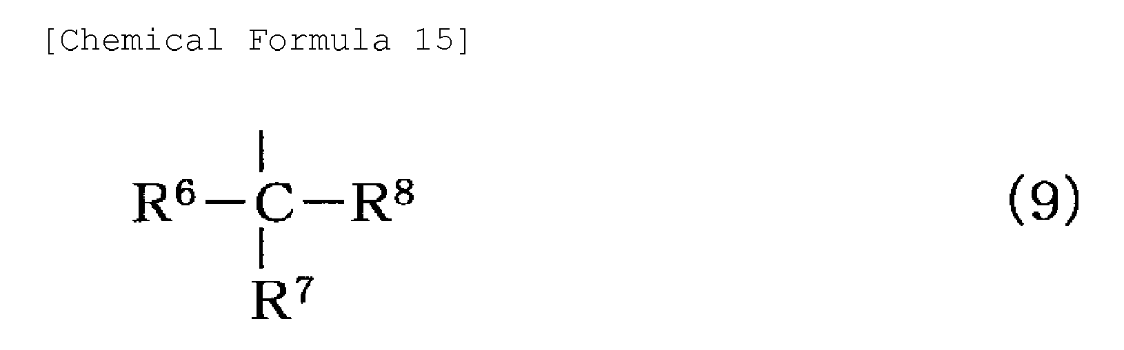 Figure imgb0018