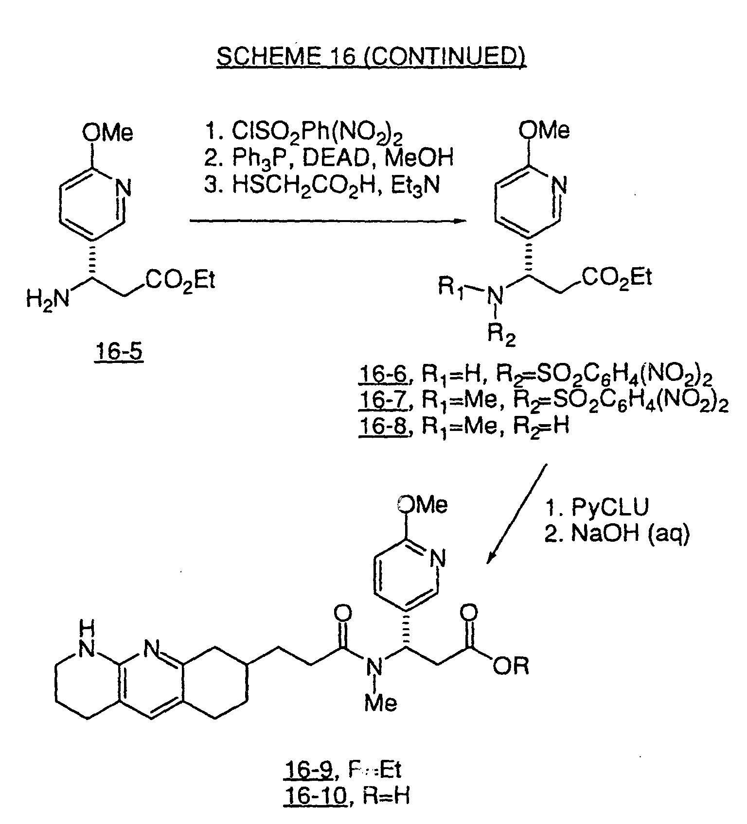 Figure 01120001