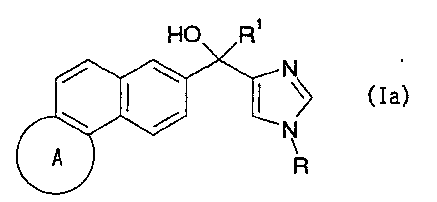 Figure 00790002
