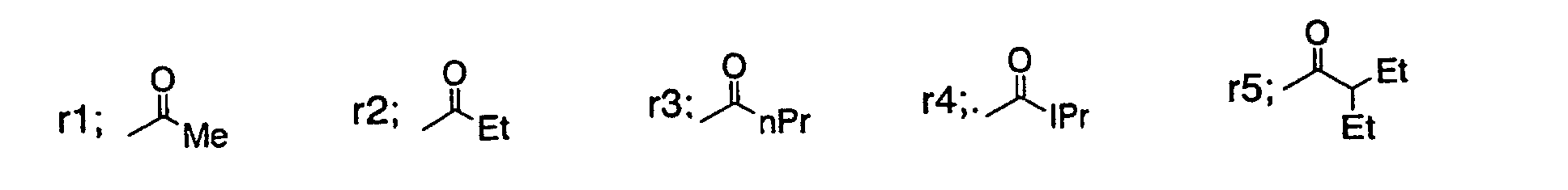 Figure 00230001