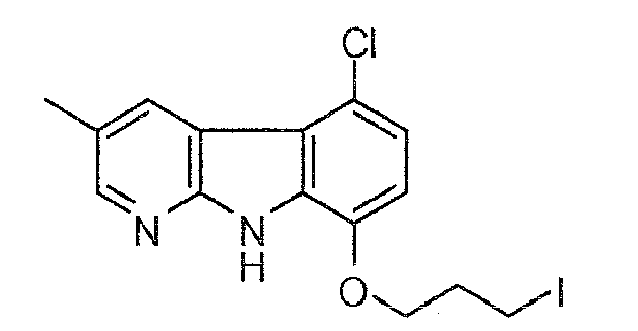 Figure imgb0422