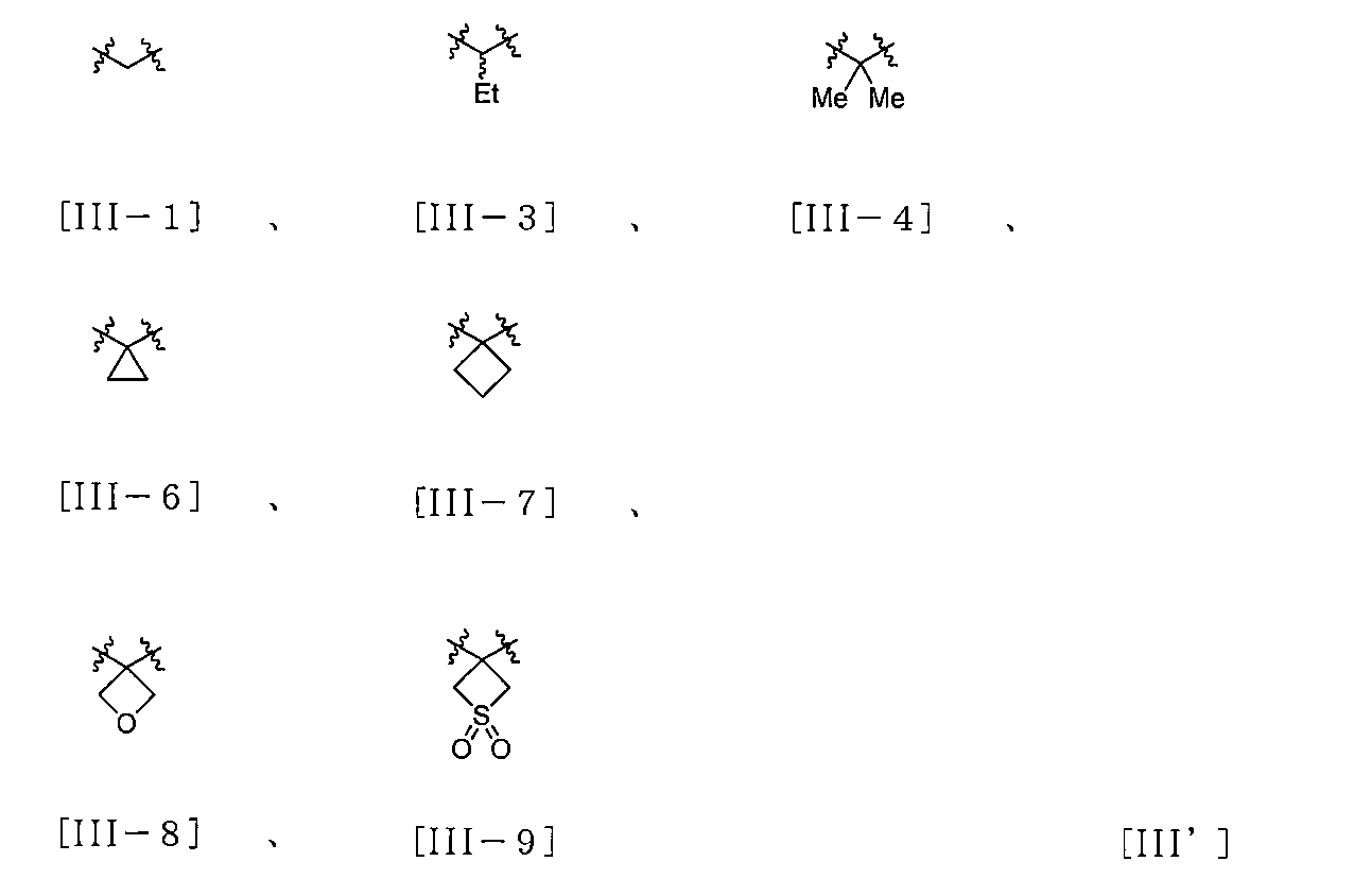 Figure JPOXMLDOC01-appb-C000046