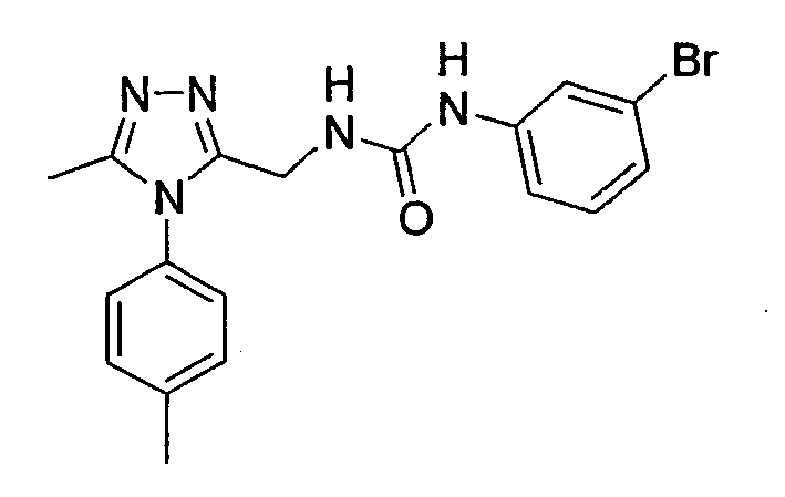 Figure imgb0033